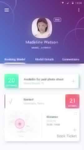 怎么简单攻击一个网站软件一键故障转移的企业定制界面